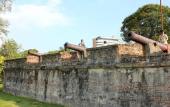 Туры в отель Tune Hotel Georgetown Penang Туры в отель Tune Hotel Georgetown Penang