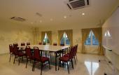 Туры в отель Tune Hotel Georgetown Penang Туры в отель Tune Hotel Georgetown Penang