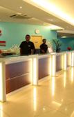 Туры в отель Tune Hotel Georgetown Penang Туры в отель Tune Hotel Georgetown Penang