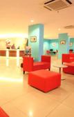 Туры в отель Tune Hotel Georgetown Penang Туры в отель Tune Hotel Georgetown Penang
