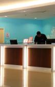 Туры в отель Tune Hotel Georgetown Penang Туры в отель Tune Hotel Georgetown Penang