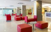Туры в отель Tune Hotel Georgetown Penang Туры в отель Tune Hotel Georgetown Penang