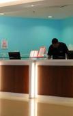 Туры в отель Tune Hotel Georgetown Penang Туры в отель Tune Hotel Georgetown Penang