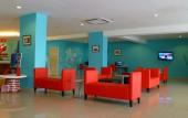 Туры в отель Tune Hotel Georgetown Penang Туры в отель Tune Hotel Georgetown Penang