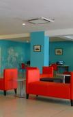 Туры в отель Tune Hotel Georgetown Penang Туры в отель Tune Hotel Georgetown Penang