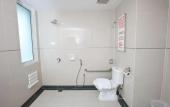 Туры в отель Tune Hotel Georgetown Penang Туры в отель Tune Hotel Georgetown Penang