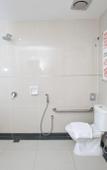Туры в отель Tune Hotel Georgetown Penang Туры в отель Tune Hotel Georgetown Penang