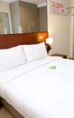 Туры в отель Tune Hotel Georgetown Penang Туры в отель Tune Hotel Georgetown Penang