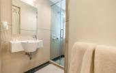 Туры в отель Tune Hotel Georgetown Penang Туры в отель Tune Hotel Georgetown Penang