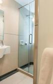 Туры в отель Tune Hotel Georgetown Penang Туры в отель Tune Hotel Georgetown Penang