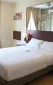 Туры в отель Tune Hotel Georgetown Penang Туры в отель Tune Hotel Georgetown Penang