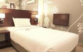 Туры в отель Tune Hotel Georgetown Penang Туры в отель Tune Hotel Georgetown Penang
