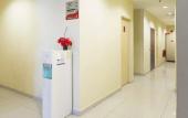 Туры в отель Tune Hotel Georgetown Penang Туры в отель Tune Hotel Georgetown Penang