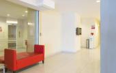Туры в отель Tune Hotel Georgetown Penang Туры в отель Tune Hotel Georgetown Penang