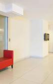 Туры в отель Tune Hotel Georgetown Penang Туры в отель Tune Hotel Georgetown Penang