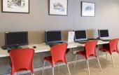 Туры в отель Tune Hotel Georgetown Penang Туры в отель Tune Hotel Georgetown Penang