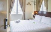 Туры в отель Tune Hotel Georgetown Penang Туры в отель Tune Hotel Georgetown Penang