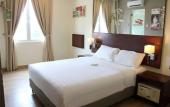 Туры в отель Tune Hotel Georgetown Penang Туры в отель Tune Hotel Georgetown Penang