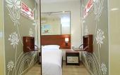 Туры в отель Tune Hotel Georgetown Penang Туры в отель Tune Hotel Georgetown Penang