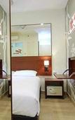 Туры в отель Tune Hotel Georgetown Penang Туры в отель Tune Hotel Georgetown Penang