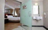 Туры в отель Tune Hotel Georgetown Penang Туры в отель Tune Hotel Georgetown Penang