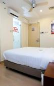 Туры в отель Tune Hotel Georgetown Penang Туры в отель Tune Hotel Georgetown Penang
