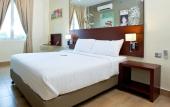 Туры в отель Tune Hotel Georgetown Penang Туры в отель Tune Hotel Georgetown Penang