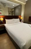 Туры в отель Tune Hotel Georgetown Penang Туры в отель Tune Hotel Georgetown Penang