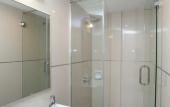 Туры в отель Tune Hotel Georgetown Penang Туры в отель Tune Hotel Georgetown Penang