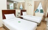 Туры в отель Tune Hotel Georgetown Penang Туры в отель Tune Hotel Georgetown Penang