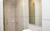 Туры в отель Tune Hotel Georgetown Penang Туры в отель Tune Hotel Georgetown Penang