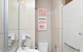 Туры в отель Tune Hotel Georgetown Penang Туры в отель Tune Hotel Georgetown Penang
