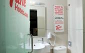 Туры в отель Tune Hotel Georgetown Penang Туры в отель Tune Hotel Georgetown Penang