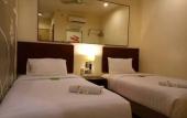 Туры в отель Tune Hotel Georgetown Penang Туры в отель Tune Hotel Georgetown Penang