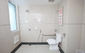 Туры в отель Tune Hotel Georgetown Penang Туры в отель Tune Hotel Georgetown Penang