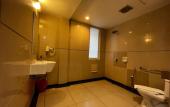 Туры в отель Tune Hotel Georgetown Penang Туры в отель Tune Hotel Georgetown Penang