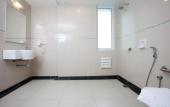 Туры в отель Tune Hotel Georgetown Penang Туры в отель Tune Hotel Georgetown Penang