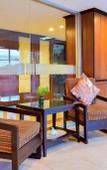 Туры в отель Season Palace Huahin Hotel Туры в отель Season Palace Huahin Hotel