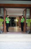 Туры в отель Season Palace Huahin Hotel Туры в отель Season Palace Huahin Hotel