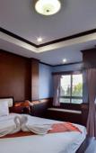 Туры в отель Season Palace Huahin Hotel Туры в отель Season Palace Huahin Hotel
