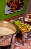 Туры в отель Season Palace Huahin Hotel Туры в отель Season Palace Huahin Hotel