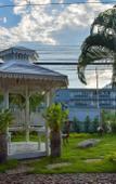 Туры в отель Season Palace Huahin Hotel Туры в отель Season Palace Huahin Hotel