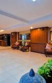 Туры в отель Season Palace Huahin Hotel Туры в отель Season Palace Huahin Hotel