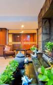 Туры в отель Season Palace Huahin Hotel Туры в отель Season Palace Huahin Hotel