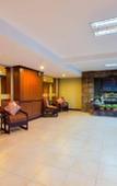 Туры в отель Season Palace Huahin Hotel Туры в отель Season Palace Huahin Hotel