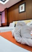 Туры в отель Season Palace Huahin Hotel Туры в отель Season Palace Huahin Hotel