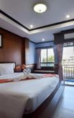Туры в отель Season Palace Huahin Hotel Туры в отель Season Palace Huahin Hotel