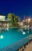 Туры в отель Season Palace Huahin Hotel Туры в отель Season Palace Huahin Hotel