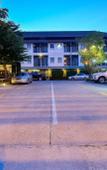 Туры в отель Season Palace Huahin Hotel Туры в отель Season Palace Huahin Hotel