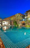 Туры в отель Season Palace Huahin Hotel Туры в отель Season Palace Huahin Hotel